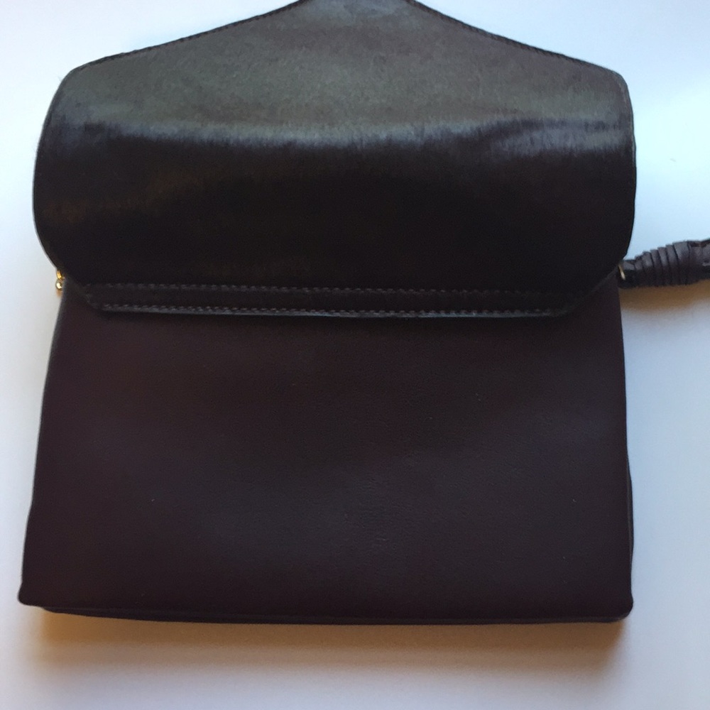🥀NWT Kate and Alex Crossbody/Wristlet/Clutch - Picture 8 of 8